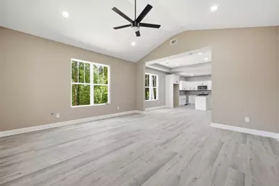 171 N Dale Street, Calhoun, GA 30701 - Photo 6