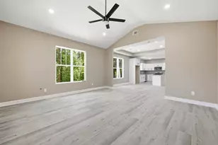 171 N Dale St, Calhoun, GA 30701 - Photo 6