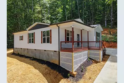 171 N Dale Street, Calhoun, GA 30701 - Photo 28