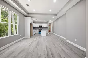 171 N Dale St, Calhoun, GA 30701 - Photo 2