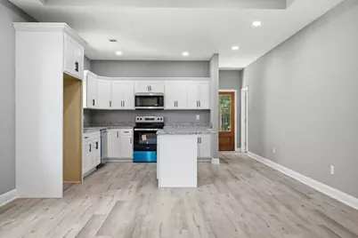 171 N Dale Street, Calhoun, GA 30701 - Photo 16