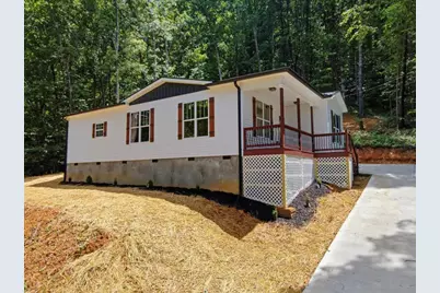 171 N Dale Street, Calhoun, GA 30701 - Photo 22