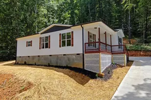 171 N Dale St, Calhoun, GA 30701 - Photo 22