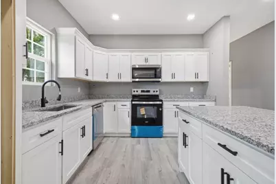 171 N Dale Street, Calhoun, GA 30701 - Photo 30