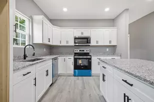 171 N Dale St, Calhoun, GA 30701 - Photo 30
