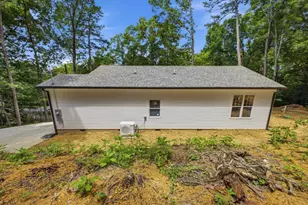 171 N Dale St, Calhoun, GA 30701 - Photo 34