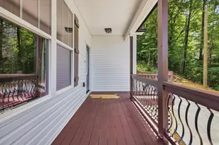 171 N Dale St, Calhoun, GA 30701 - Photo 32