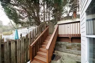 1354 Brookhaven Village Cir NE, Brookhaven, GA 30319 - Photo 60