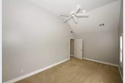 1354 Brookhaven Village Circle NE, Brookhaven, GA 30319 - Photo 48