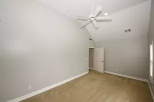 1354 Brookhaven Village Cir NE, Brookhaven, GA 30319 - Photo 48