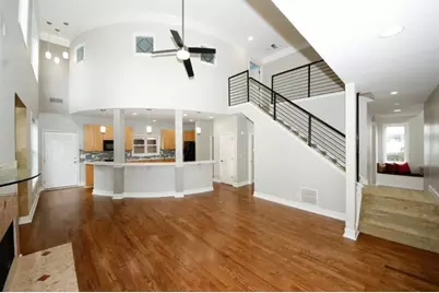 1354 Brookhaven Village Circle NE, Brookhaven, GA 30319 - Photo 4