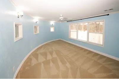 1354 Brookhaven Village Circle NE, Brookhaven, GA 30319 - Photo 28