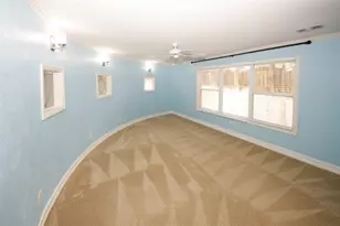 1354 Brookhaven Village Cir NE, Brookhaven, GA 30319 - Photo 28