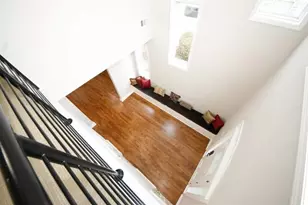 1354 Brookhaven Village Cir NE, Brookhaven, GA 30319 - Photo 44