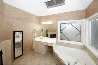 1354 Brookhaven Village Circle NE, Brookhaven, GA 30319 - Photo 36
