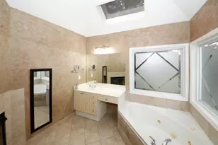 1354 Brookhaven Village Cir NE, Brookhaven, GA 30319 - Photo 36