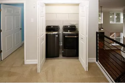 1354 Brookhaven Village Circle NE, Brookhaven, GA 30319 - Photo 56
