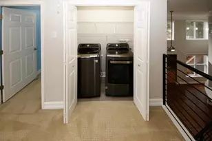 1354 Brookhaven Village Cir NE, Brookhaven, GA 30319 - Photo 56