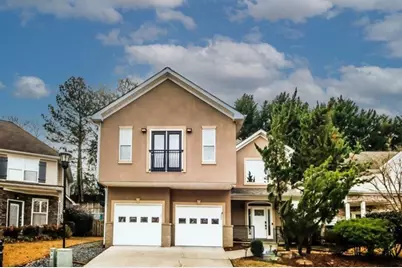 1354 Brookhaven Village Circle NE, Brookhaven, GA 30319 - Photo 1