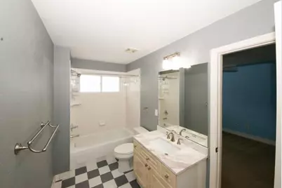 1354 Brookhaven Village Circle NE, Brookhaven, GA 30319 - Photo 50