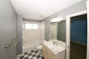 1354 Brookhaven Village Cir NE, Brookhaven, GA 30319 - Photo 50