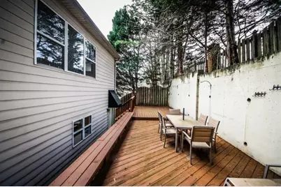1354 Brookhaven Village Circle NE, Brookhaven, GA 30319 - Photo 64