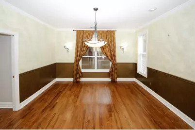 1354 Brookhaven Village Circle NE, Brookhaven, GA 30319 - Photo 58