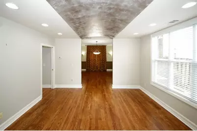 1354 Brookhaven Village Circle NE, Brookhaven, GA 30319 - Photo 22