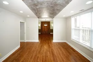 1354 Brookhaven Village Cir NE, Brookhaven, GA 30319 - Photo 22