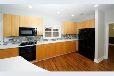 1354 Brookhaven Village Circle NE, Brookhaven, GA 30319 - Photo 20