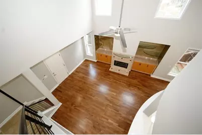 1354 Brookhaven Village Circle NE, Brookhaven, GA 30319 - Photo 26