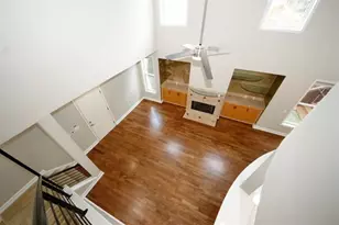 1354 Brookhaven Village Cir NE, Brookhaven, GA 30319 - Photo 26