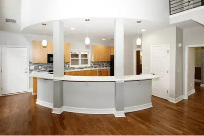 1354 Brookhaven Village Circle NE, Brookhaven, GA 30319 - Photo 6