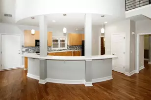 1354 Brookhaven Village Cir NE, Brookhaven, GA 30319 - Photo 6