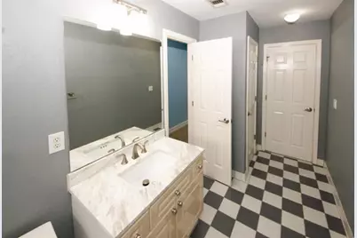 1354 Brookhaven Village Circle NE, Brookhaven, GA 30319 - Photo 52