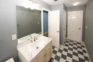 1354 Brookhaven Village Cir NE, Brookhaven, GA 30319 - Photo 52