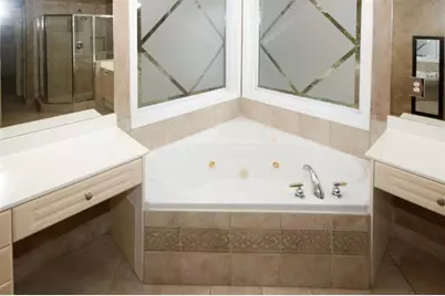 1354 Brookhaven Village Circle NE, Brookhaven, GA 30319 - Photo 34