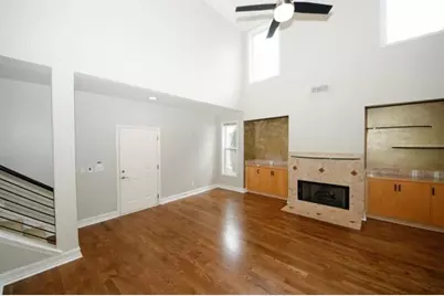 1354 Brookhaven Village Circle NE, Brookhaven, GA 30319 - Photo 18