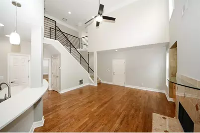 1354 Brookhaven Village Circle NE, Brookhaven, GA 30319 - Photo 8