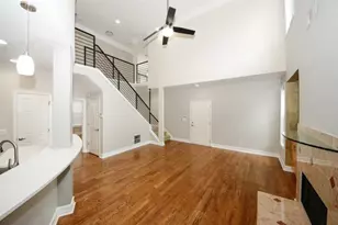 1354 Brookhaven Village Cir NE, Brookhaven, GA 30319 - Photo 8