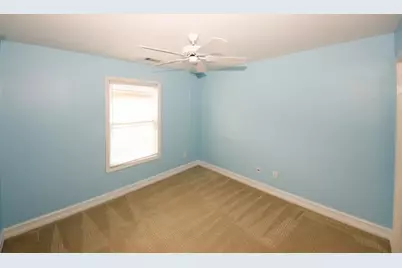 1354 Brookhaven Village Circle NE, Brookhaven, GA 30319 - Photo 54
