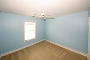 1354 Brookhaven Village Cir NE, Brookhaven, GA 30319 - Photo 54