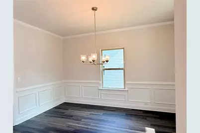 450 Magnolia Grove Place, Cornelia, GA 30531 - Photo 6