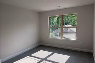 450 Magnolia Grove Pl, Cornelia, GA 30531 - Photo 18