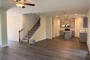 450 Magnolia Grove Pl, Cornelia, GA 30531 - Photo 8
