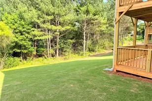 450 Magnolia Grove Pl, Cornelia, GA 30531 - Photo 28