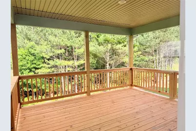 450 Magnolia Grove Place, Cornelia, GA 30531 - Photo 12