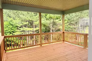 450 Magnolia Grove Pl, Cornelia, GA 30531 - Photo 12