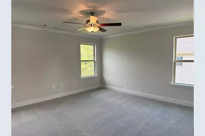 450 Magnolia Grove Place, Cornelia, GA 30531 - Photo 22
