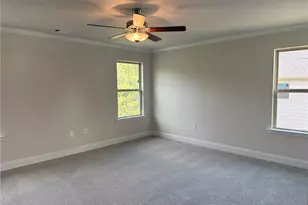 450 Magnolia Grove Pl, Cornelia, GA 30531 - Photo 22